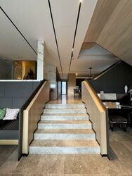Opera Estate (D15), Detached #454669371